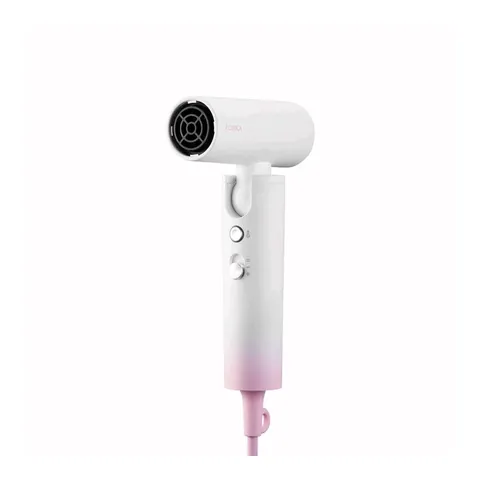 Eosika Silhouette Mini Styler fen / Pushti
