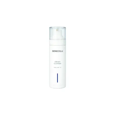 Genocell Creamy Cleanser 100 ml