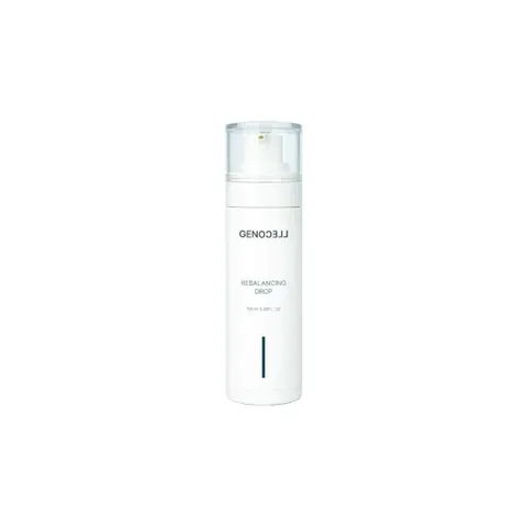 Genocell Rebalancing Drop Toner 100 ml