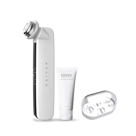 EOSIKA M1 Multicare skin device