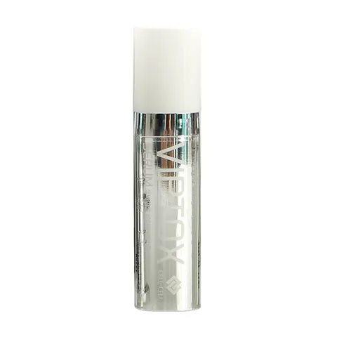 Cell by Cell VIP TOX Serum