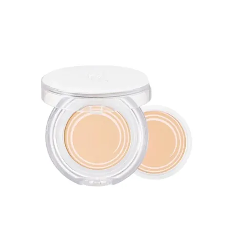 Luna cushion Water Pact Clear / #21