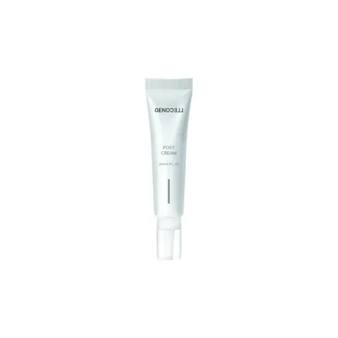 Genocell Post Cream 20 g