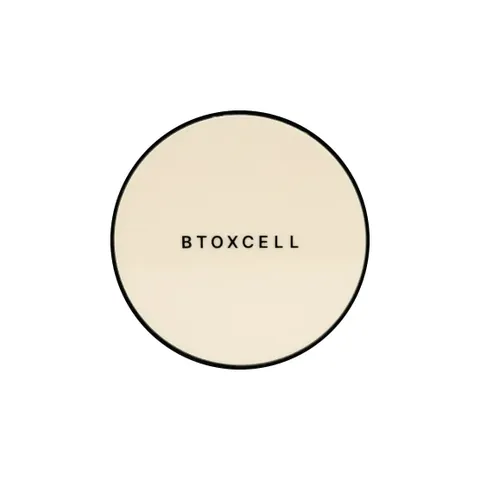 Genocell BTOXCELL Cushion