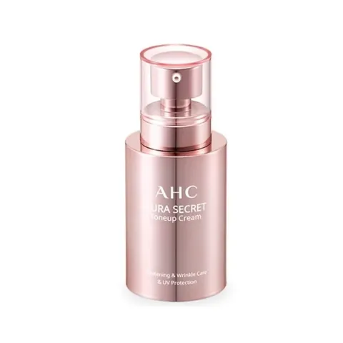 AHC tone up krem 50 g