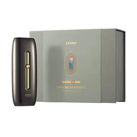 Ulike Sapphire Cooling Pro UI05SG