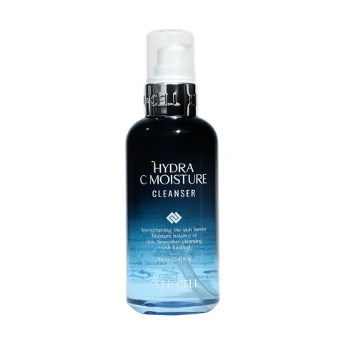 Cell by Cell Hydra C Moisture Cleanser 160 ml