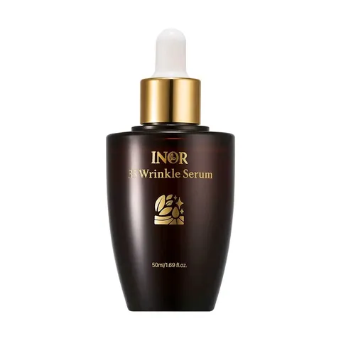 INOR Serum (HALAL) 50 ml