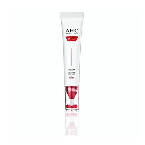 AHC Full Lift Eye Cream for Face Renew 40 ml