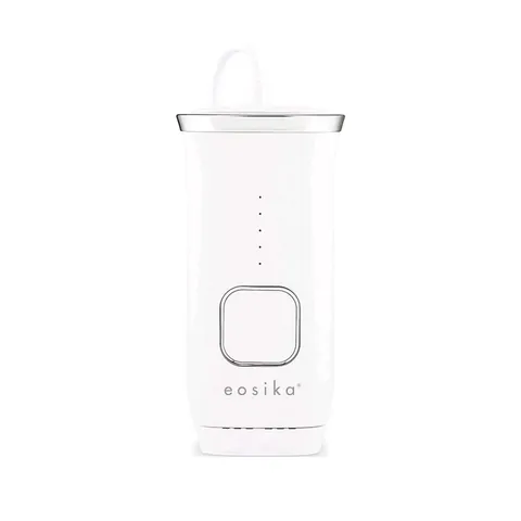 Eosika 2000M IPL