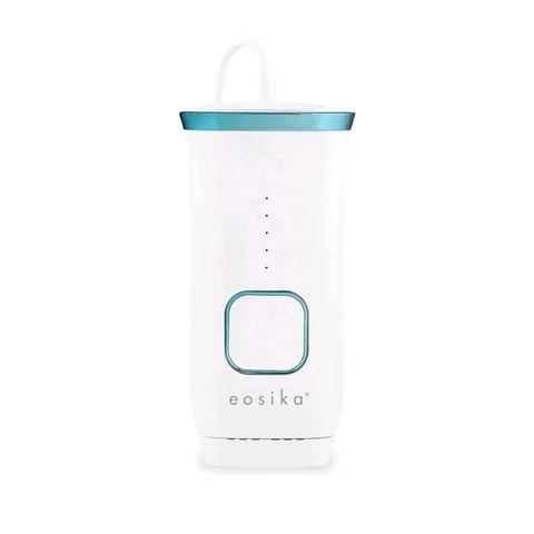 EOSIKA SIPL - 1000C IPL