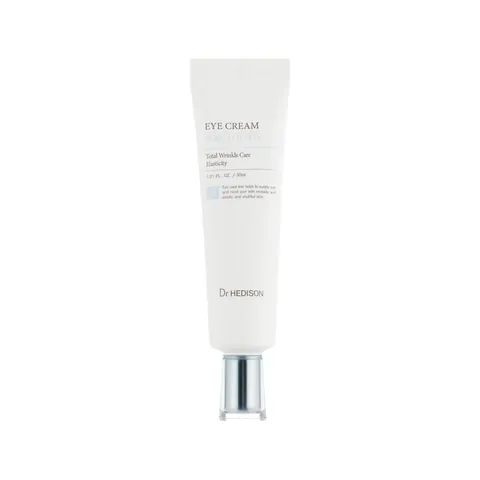 Dr.HEDISON EYE CREAM FOR YOUTH 30 ml