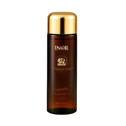 INOR Toner (HALAL) 200 ml