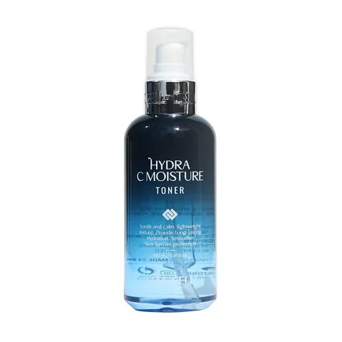 Cell by Cell Hydra C Moisture Toner 160 ml