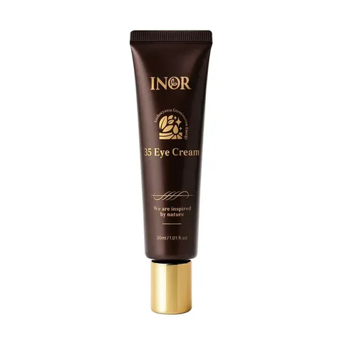INOR Eye Cream (HALAL) 30 ml