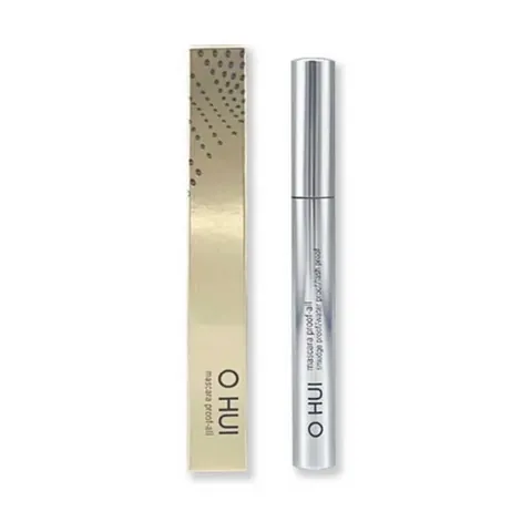 OHUI mascara proof-all / 7 g