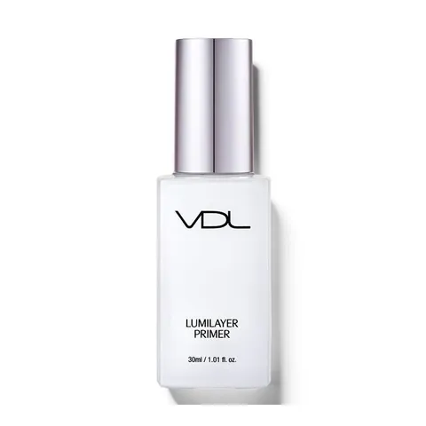 VDL foundation / 01