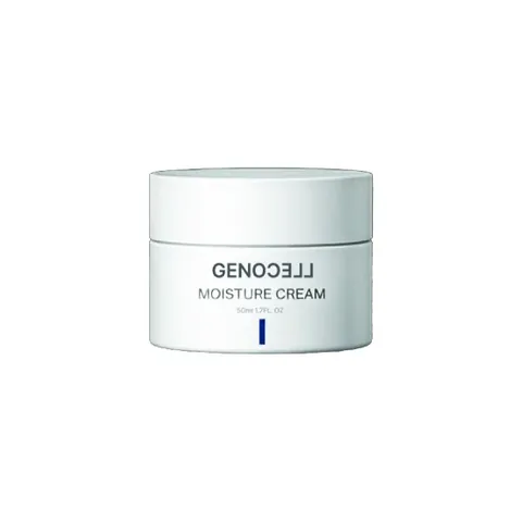 Genocell Moisture Cream