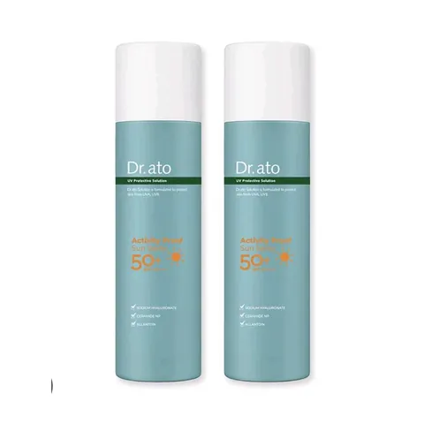 Dr.ato Sun spray 150 ml