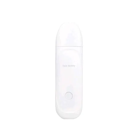 Face factory Zero peeling