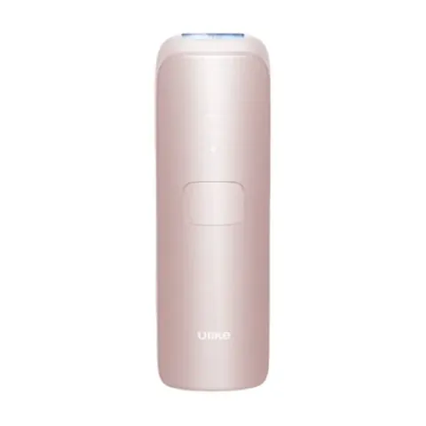 Ulike Sapphire Cooling Fancy UI06CPN