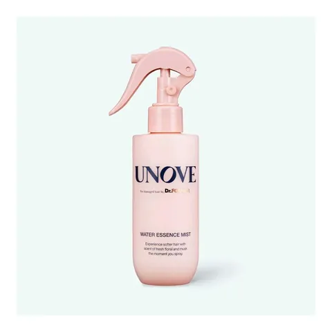 UNOVE Water Essence Mist, 200 ml