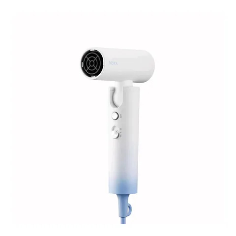 Eosika Silhouette Mini Styler fen / Koʻk