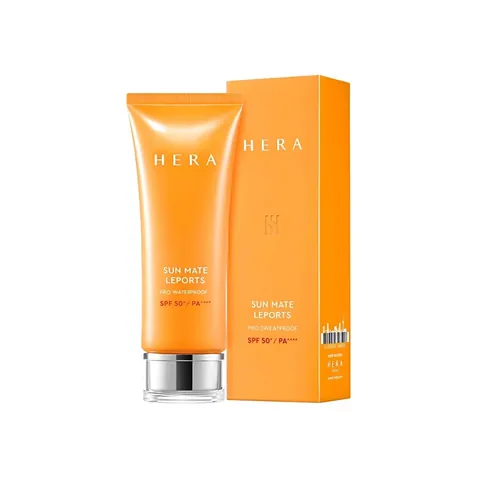 Hera Sun mate leports spf / 70 ml
