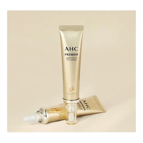 AHC Premier Ampoule in Eye Cream 40 ml
