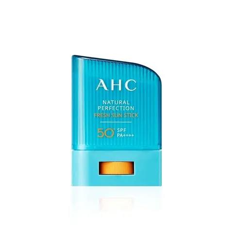 AHC Sun Stick 22 g / Green