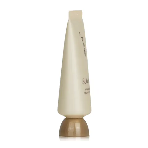 Sulwhasoo clarifying mask