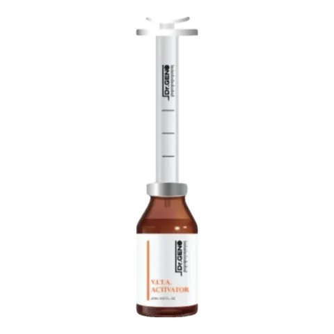Dr.Geno Vita Activator 20 ml