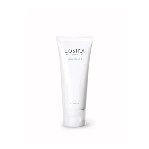Eosika cica gel 125 ml