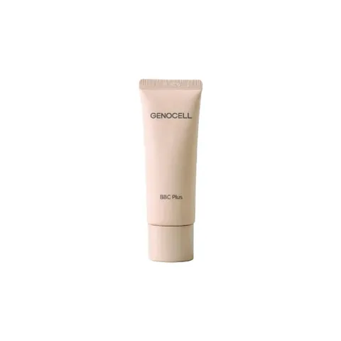 Genocell BBC Plus BB Cream 50 ml