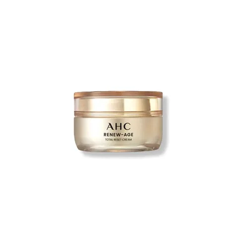 AHC Renew-Age Cream 50 ml