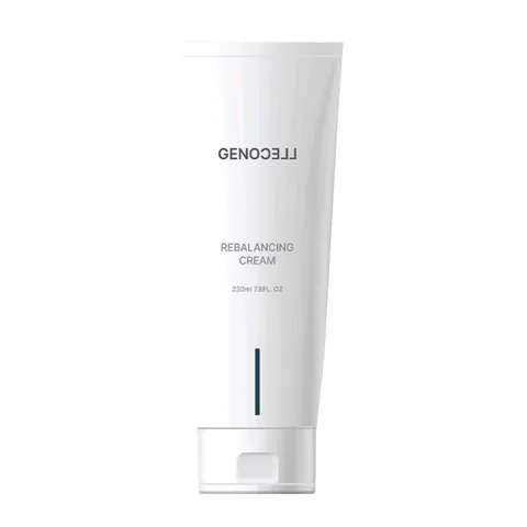 Genocell Rebalancing Cream 230 ml