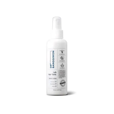 Dr.Banggiwon Hair Lab Hair Tonic 150 ml