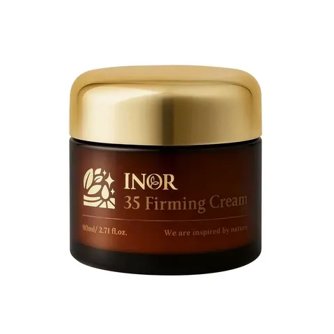 INOR Cream (HALAL) 80 ml