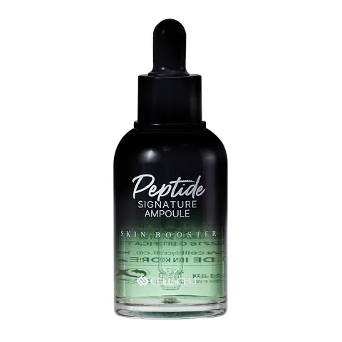 Cell by Cell Peptide serum 50 ml