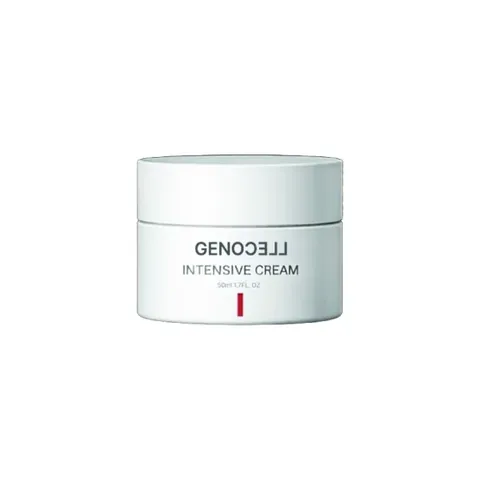 Genocell Intensive Cream