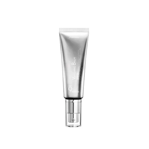 9 wishes 9wish vanishing balm tone up cream / 50 ml