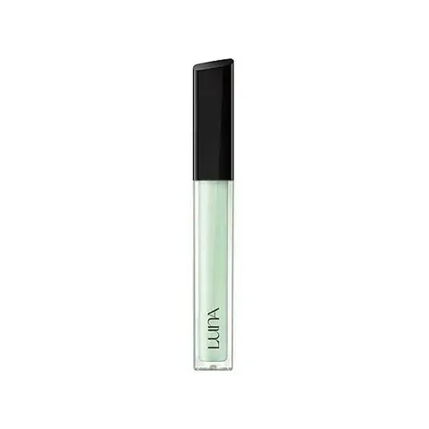 LUNA CONCEALER 03# Corrector