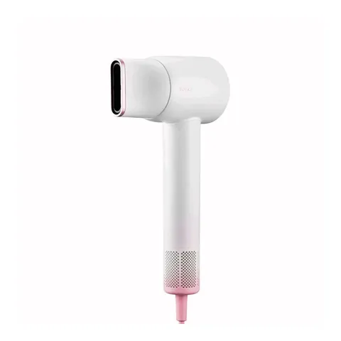 Eosika intense care pro fen / Pushti