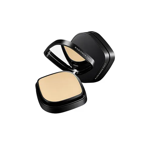 MISSHA Radiance pack