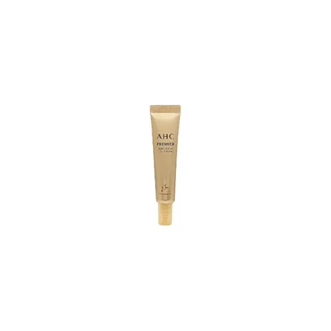 AHC Premier Ampoule in Eye Cream Core Lifting 12 ml