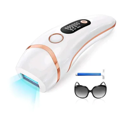 Ipl 1400