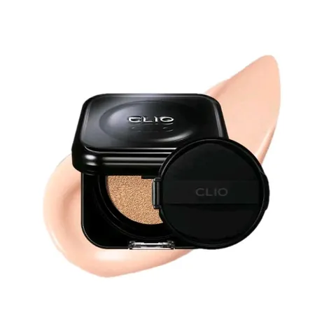 Clio kill cover 21C