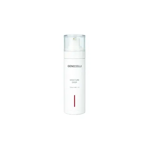 Genocell Moisture Drop Toner 100 ml