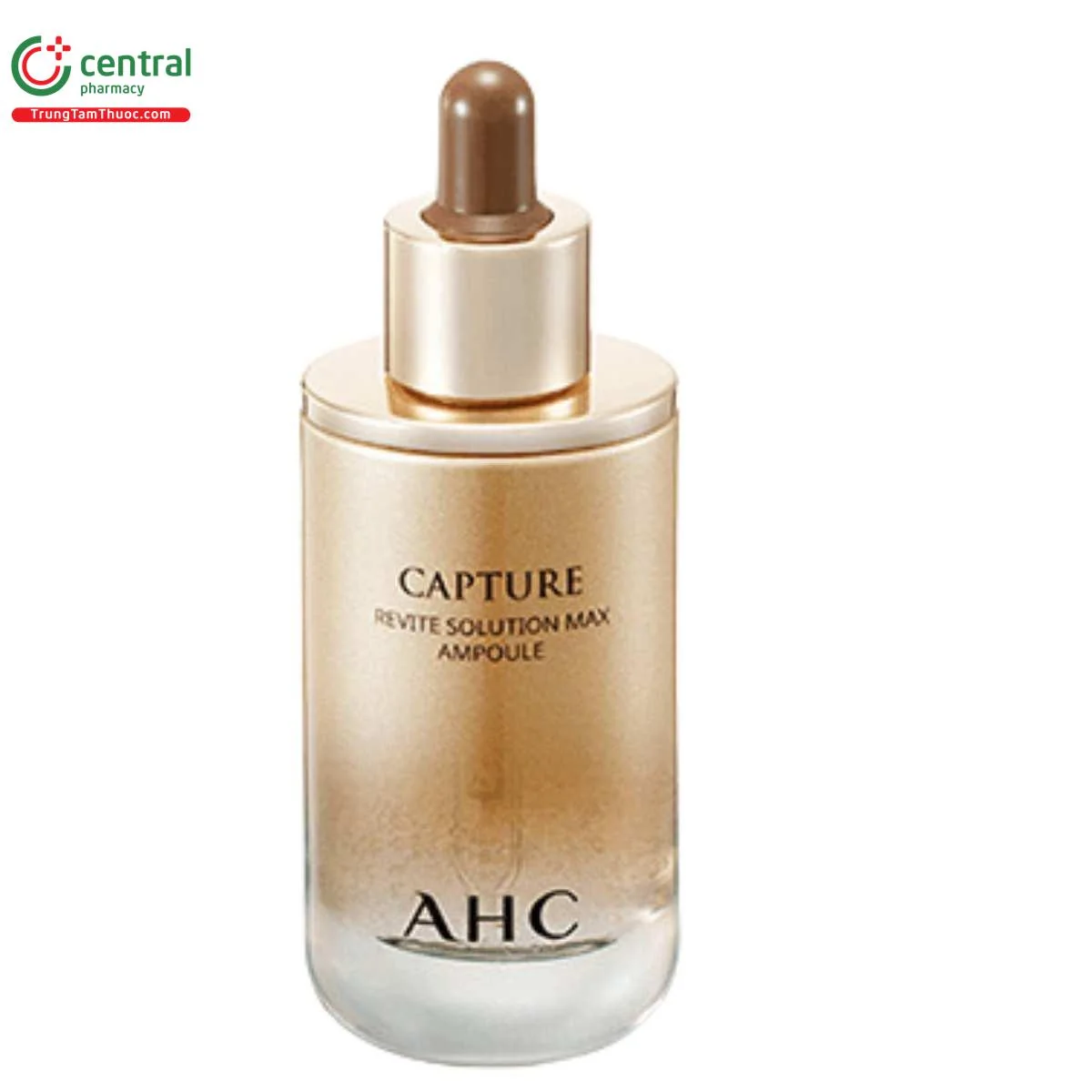 AHC sivorotka 50ml / Revital