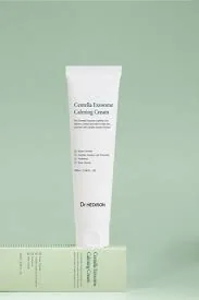Dr.HEDISON CENTELLA EXOSOME CALMING CREAM / 100ml